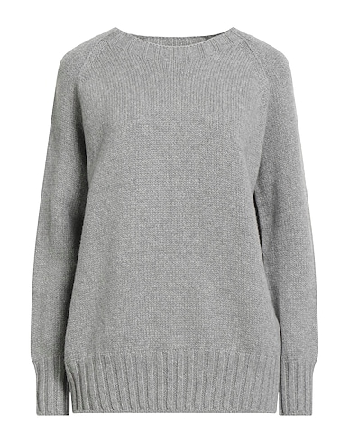 ARAGONA Jumper 100% Cashmere