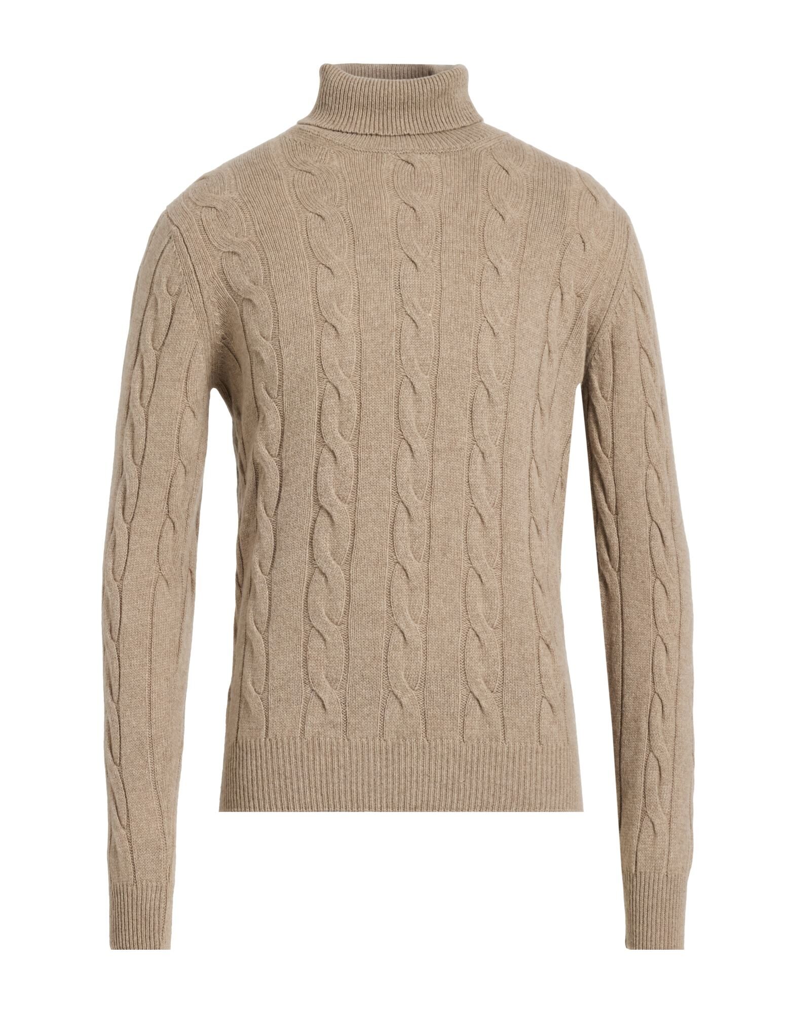 ARAGONA - Turtlenecks