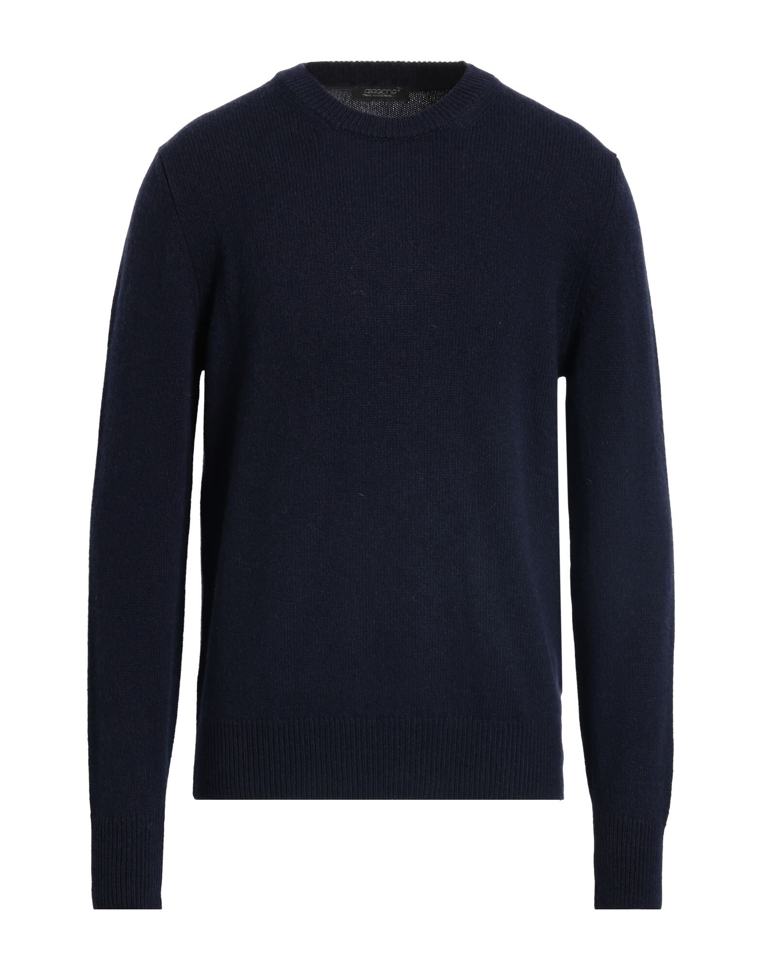 ARAGONA - Свитеры