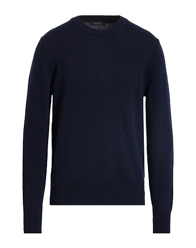 ARAGONA Maglia in Cachemire 100% Cachemire