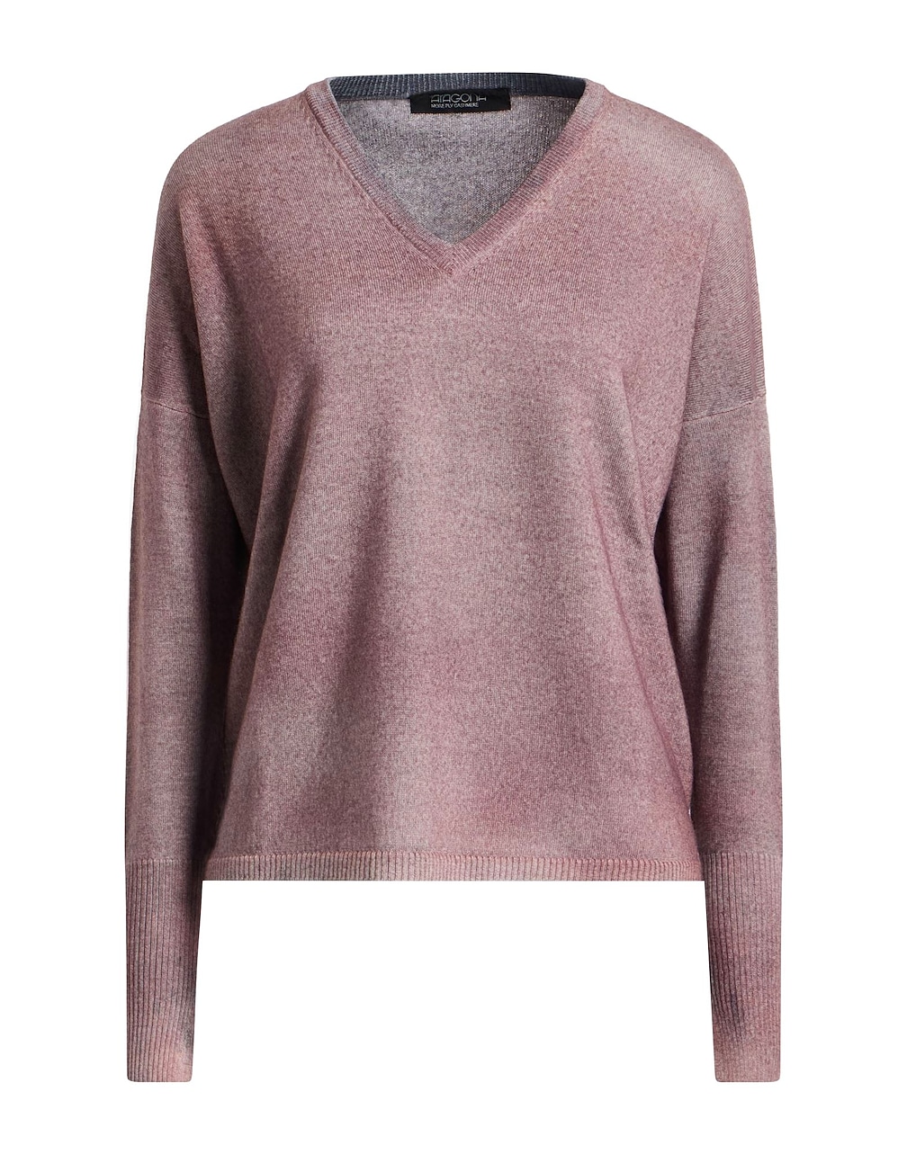 ARAGONA - Sweaters