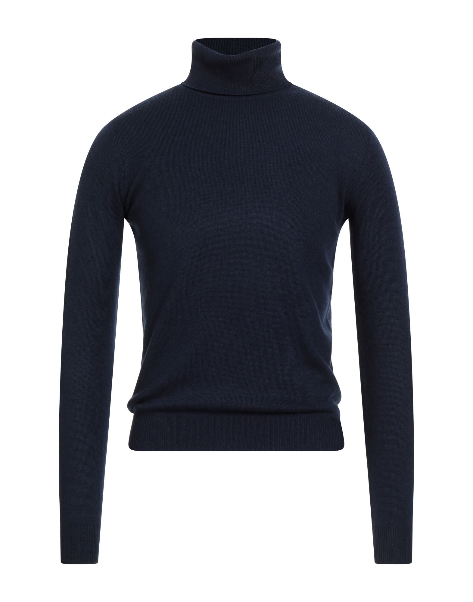 ARAGONA - Turtlenecks