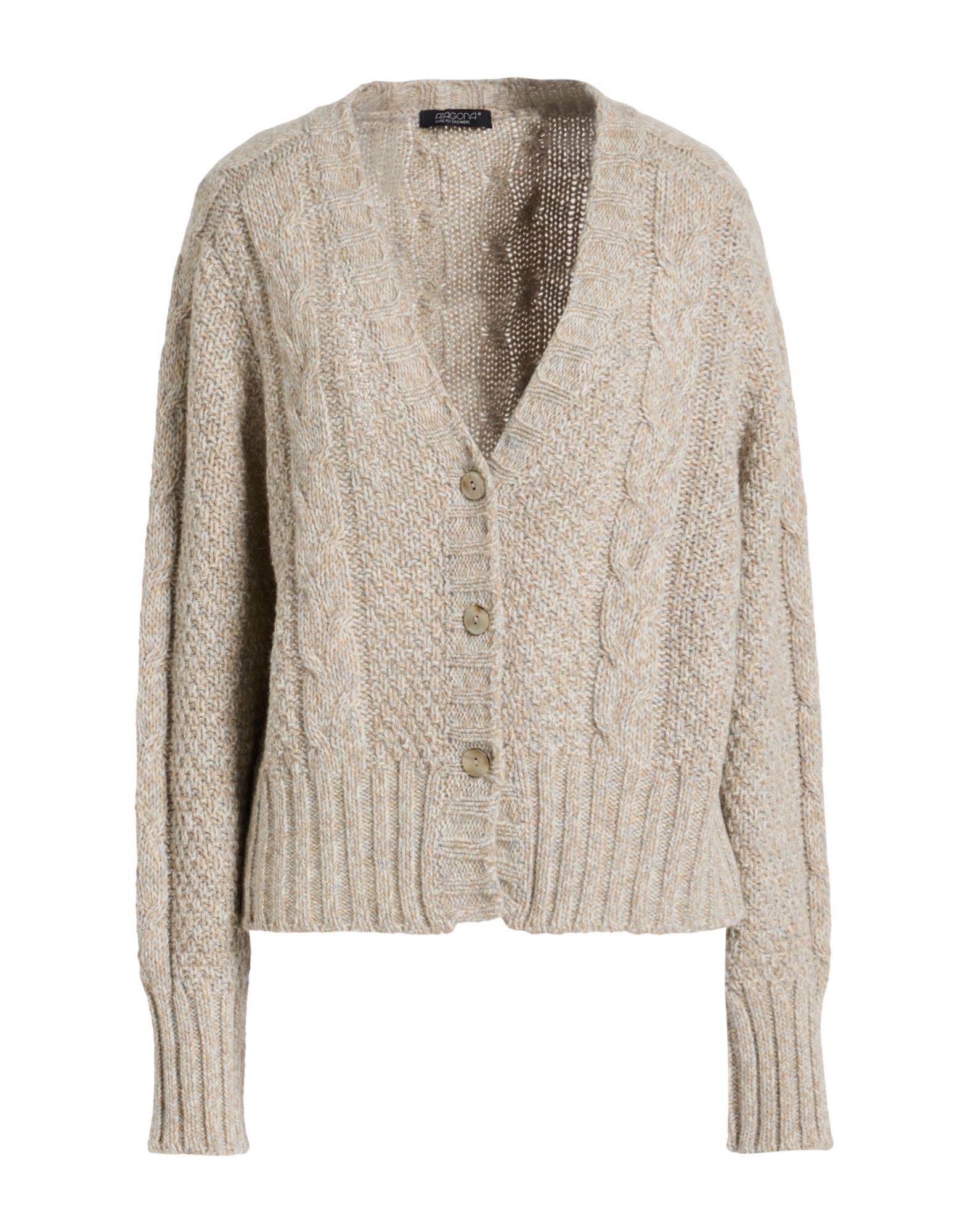 ARAGONA - Cardigans