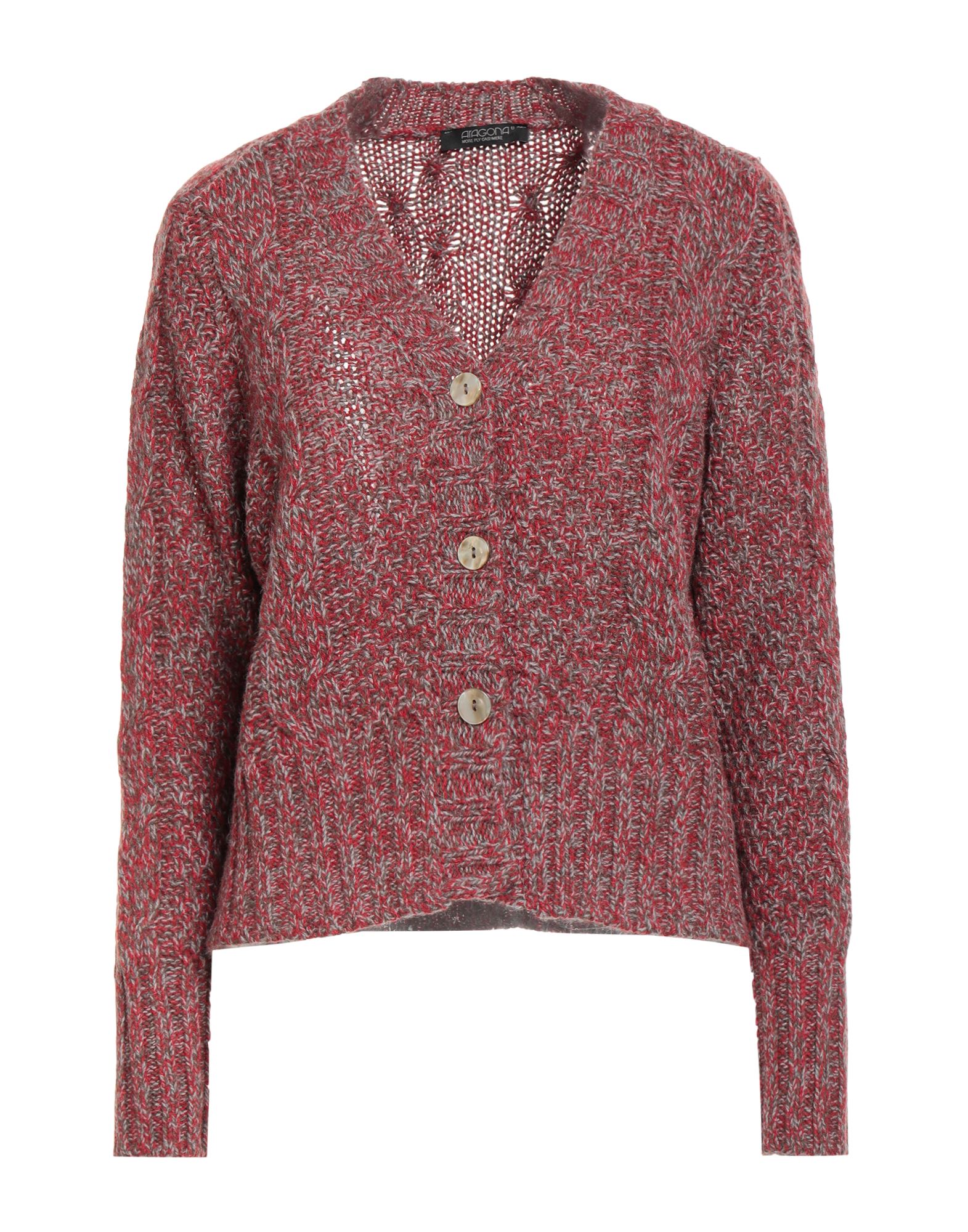 ARAGONA - Cardigans