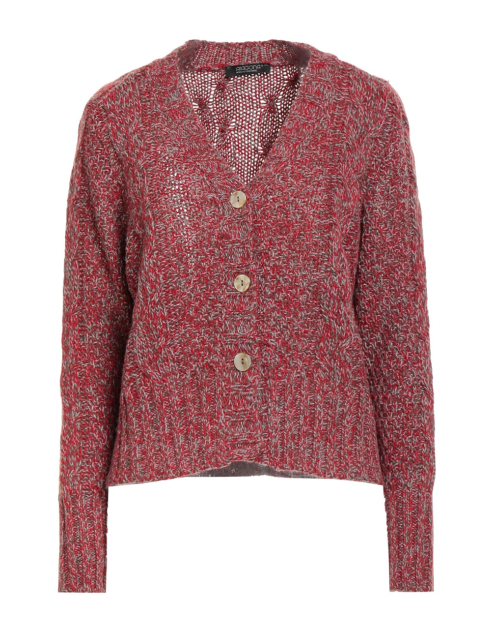 ARAGONA - Cardigans