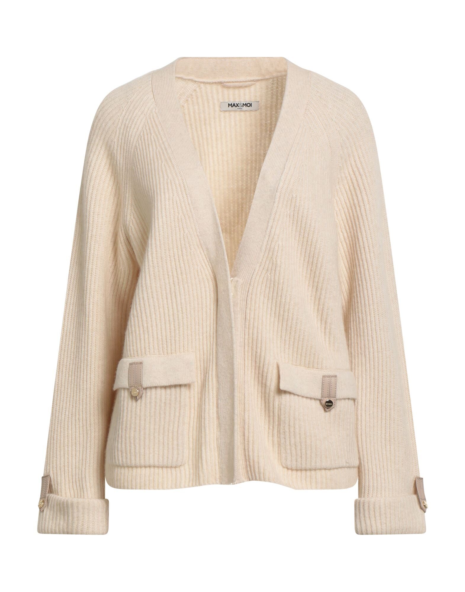 MAX & MOI - Cardigans
