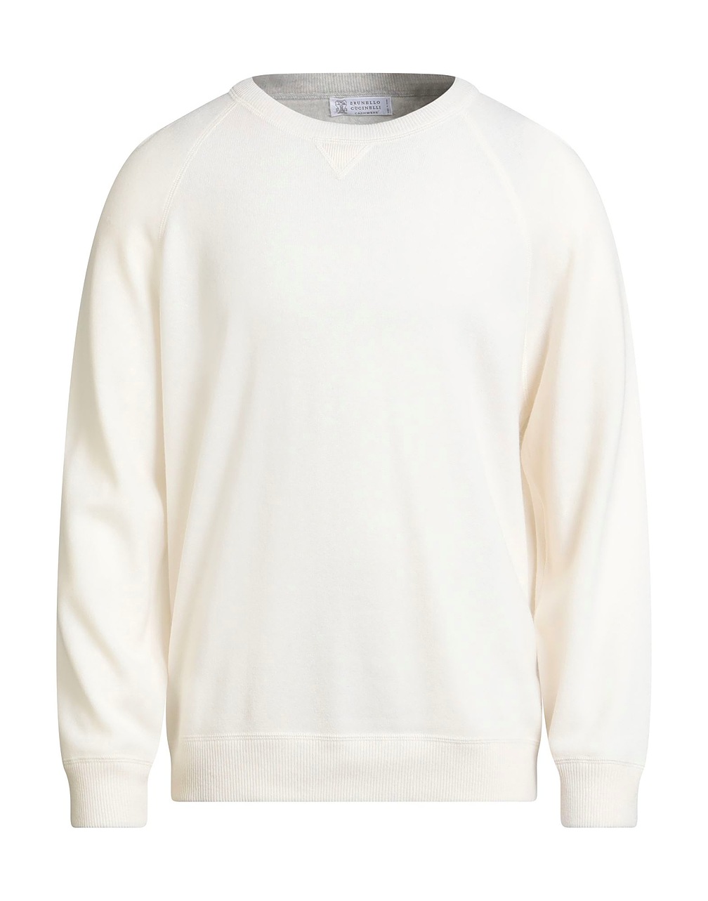 BRUNELLO CUCINELLI - Sweaters