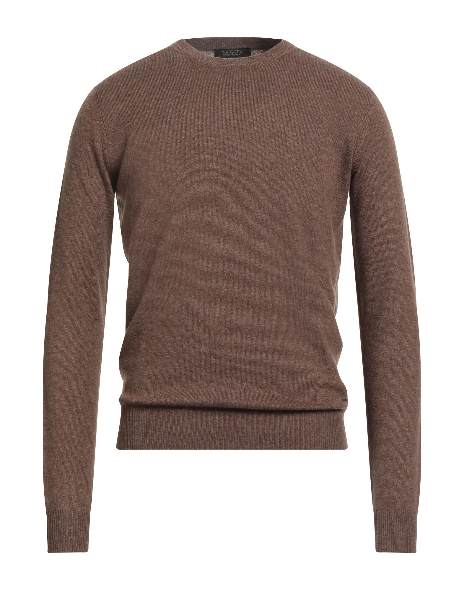 ARAGONA - Πουλόβερ
