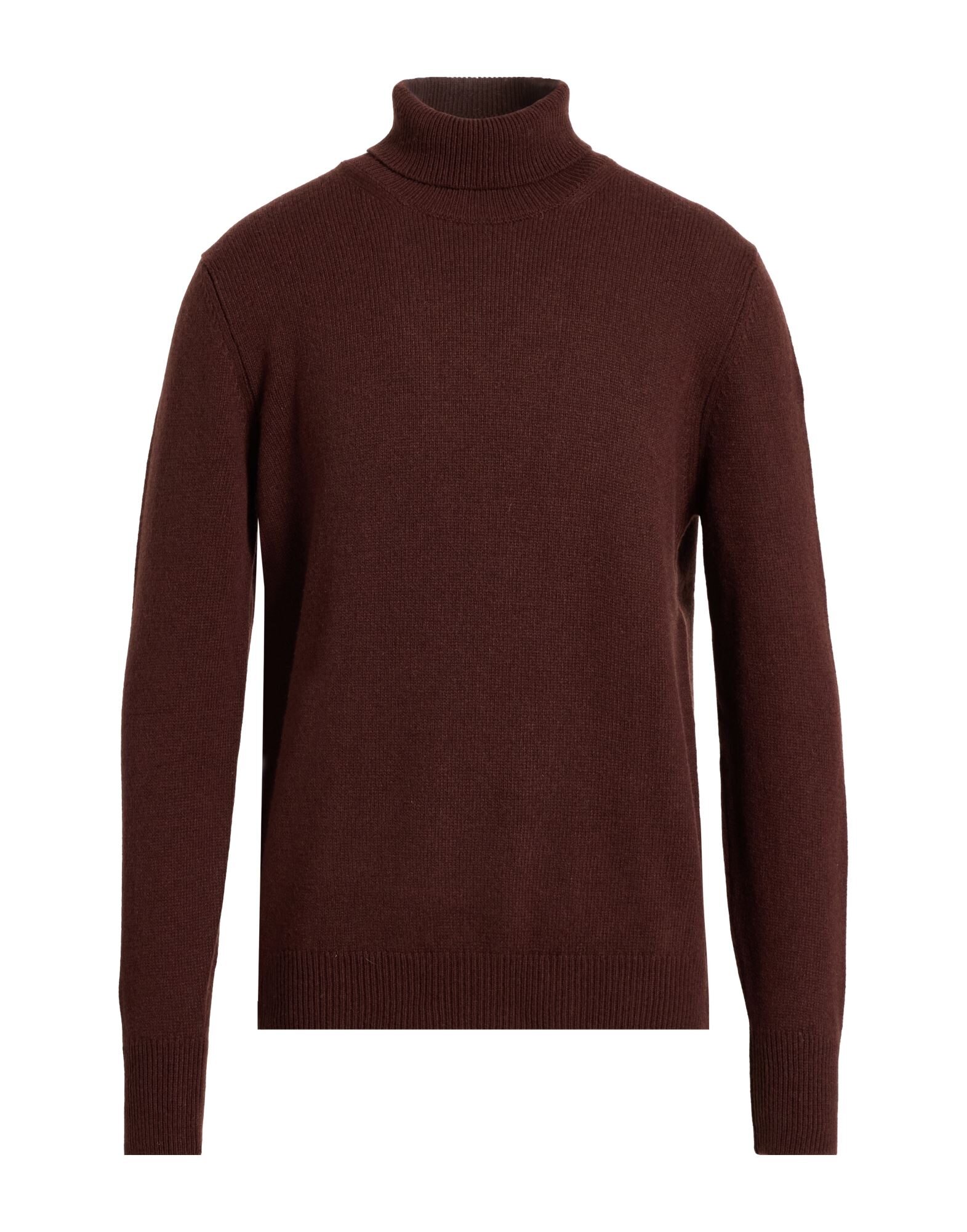 ARAGONA - Turtlenecks