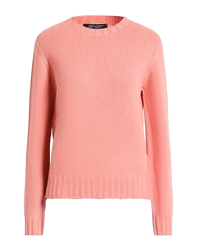 ARAGONA Pullover 100% Cachemire