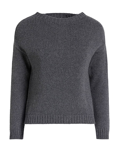ARAGONA Cashmere jumper 100% Cashmere