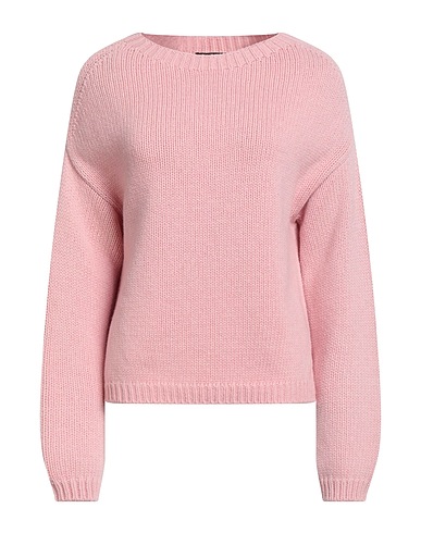 ARAGONA Jumper 100% Cashmere