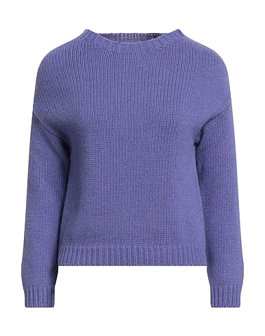 ARAGONA Cashmere jumper 100% Cashmere