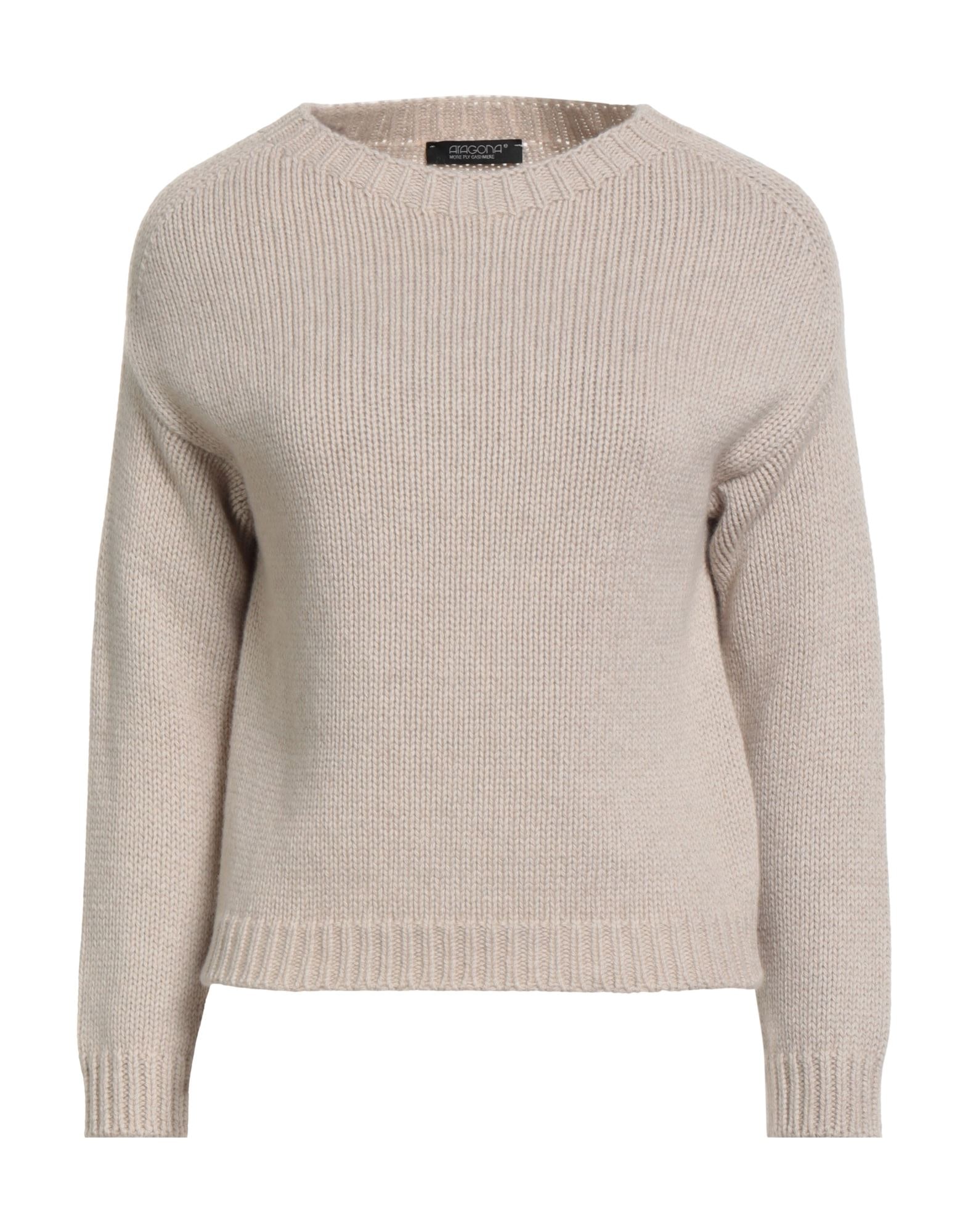 ARAGONA - Sweaters