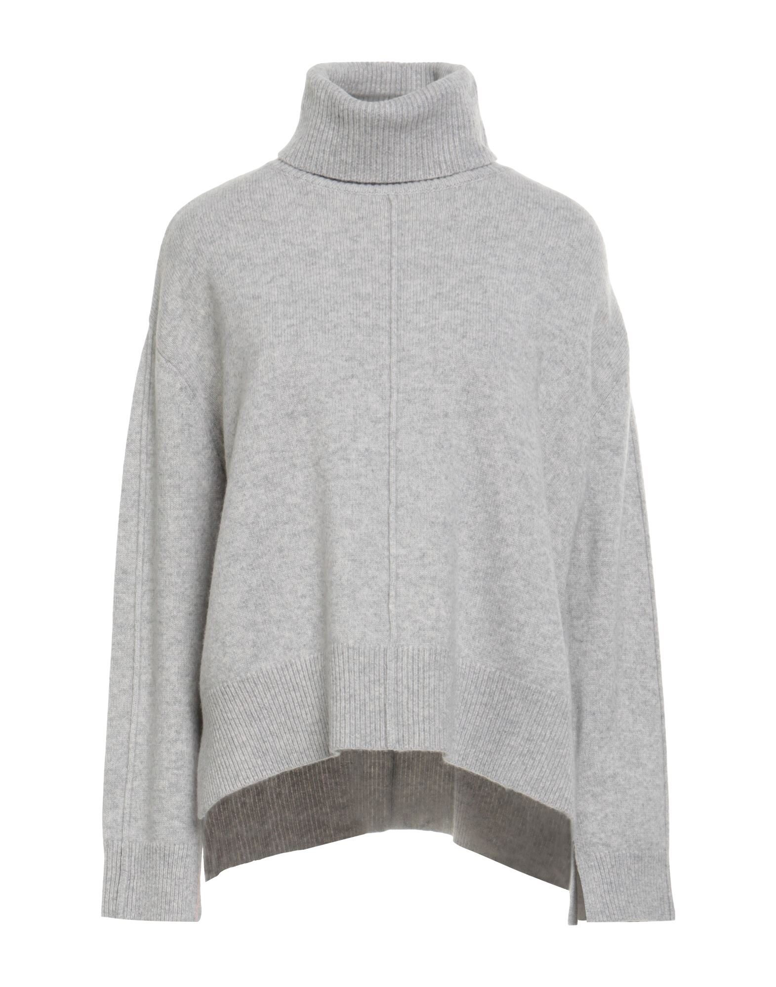 M& Paris - Turtlenecks