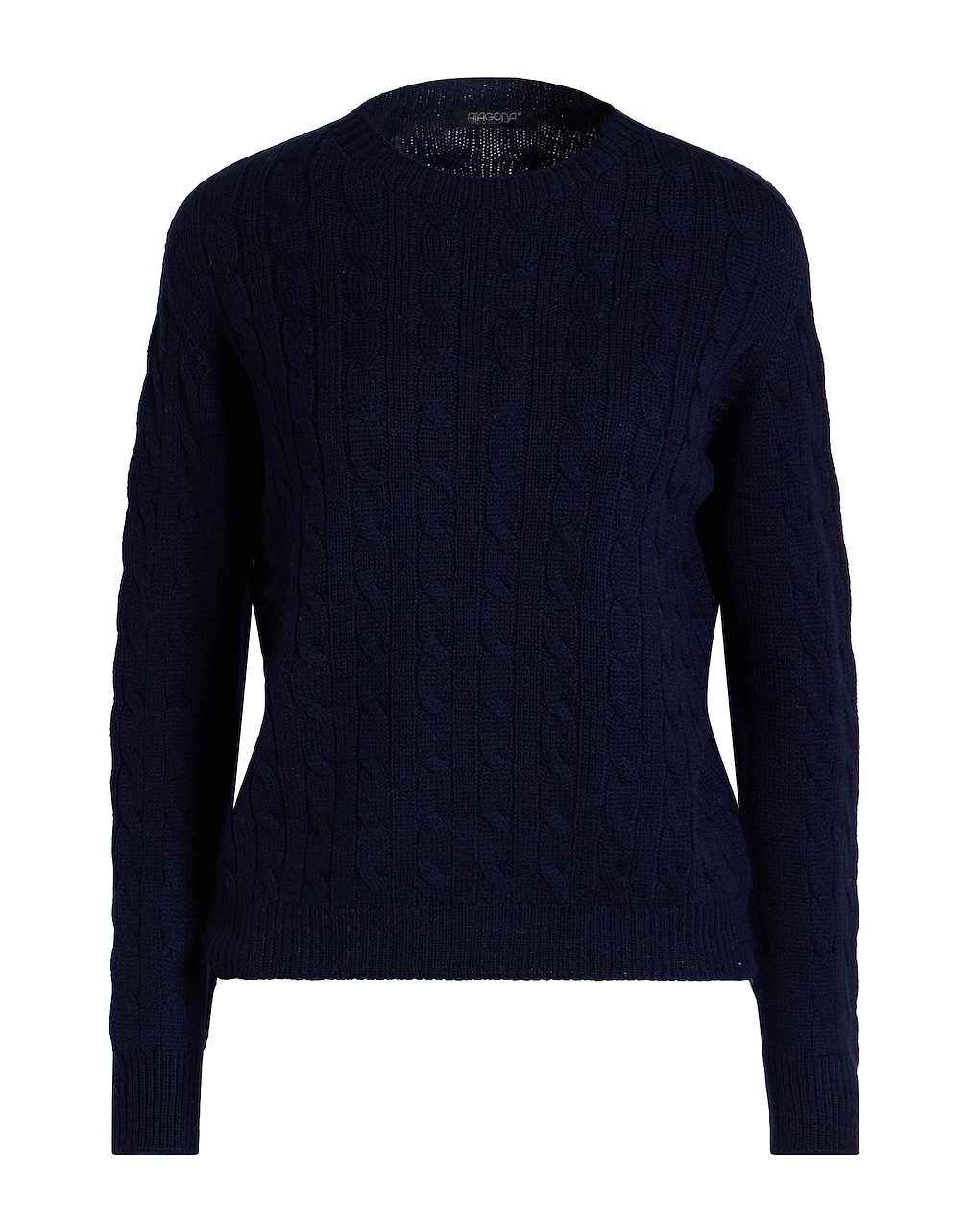 ARAGONA - Pullover