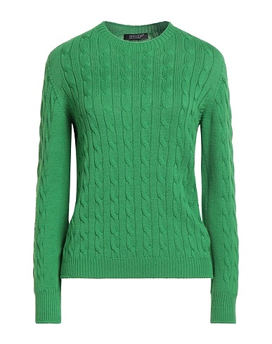 ARAGONA Jumper 100% Merino Wool