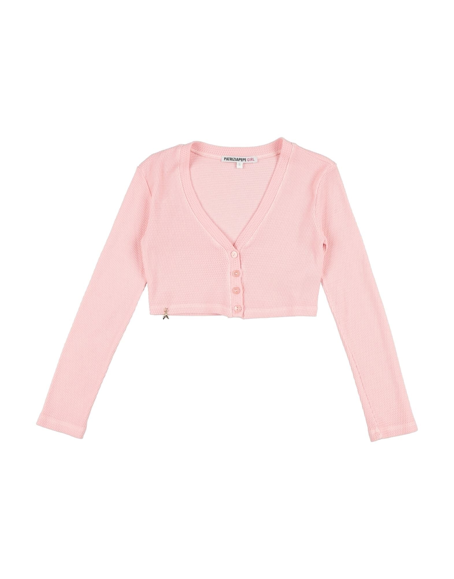 PATRIZIA PEPE - Wrap cardigans