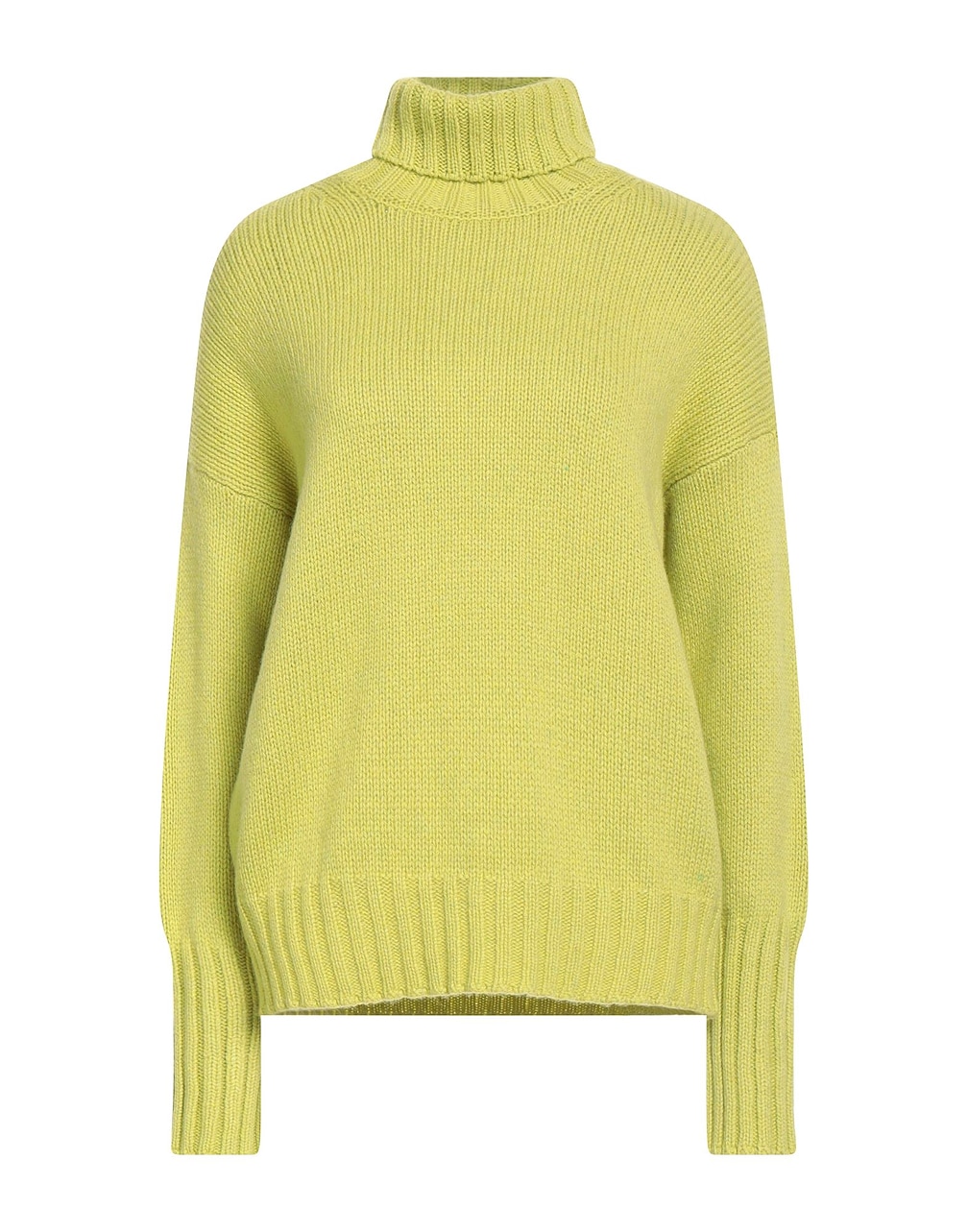 ARAGONA - Cuello alto