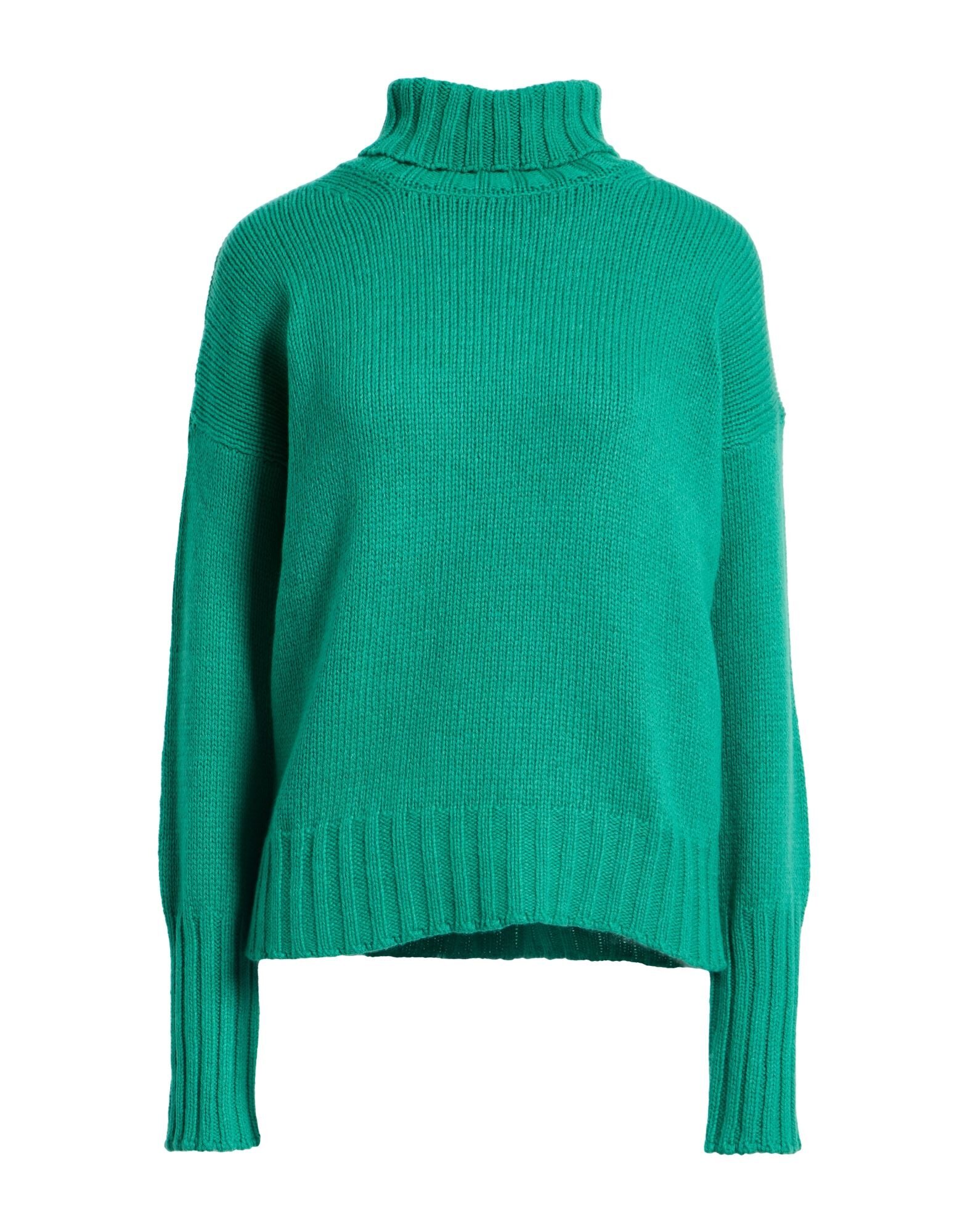 ARAGONA - Turtlenecks