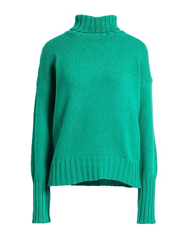 ARAGONA Col roulé 100% Cachemire