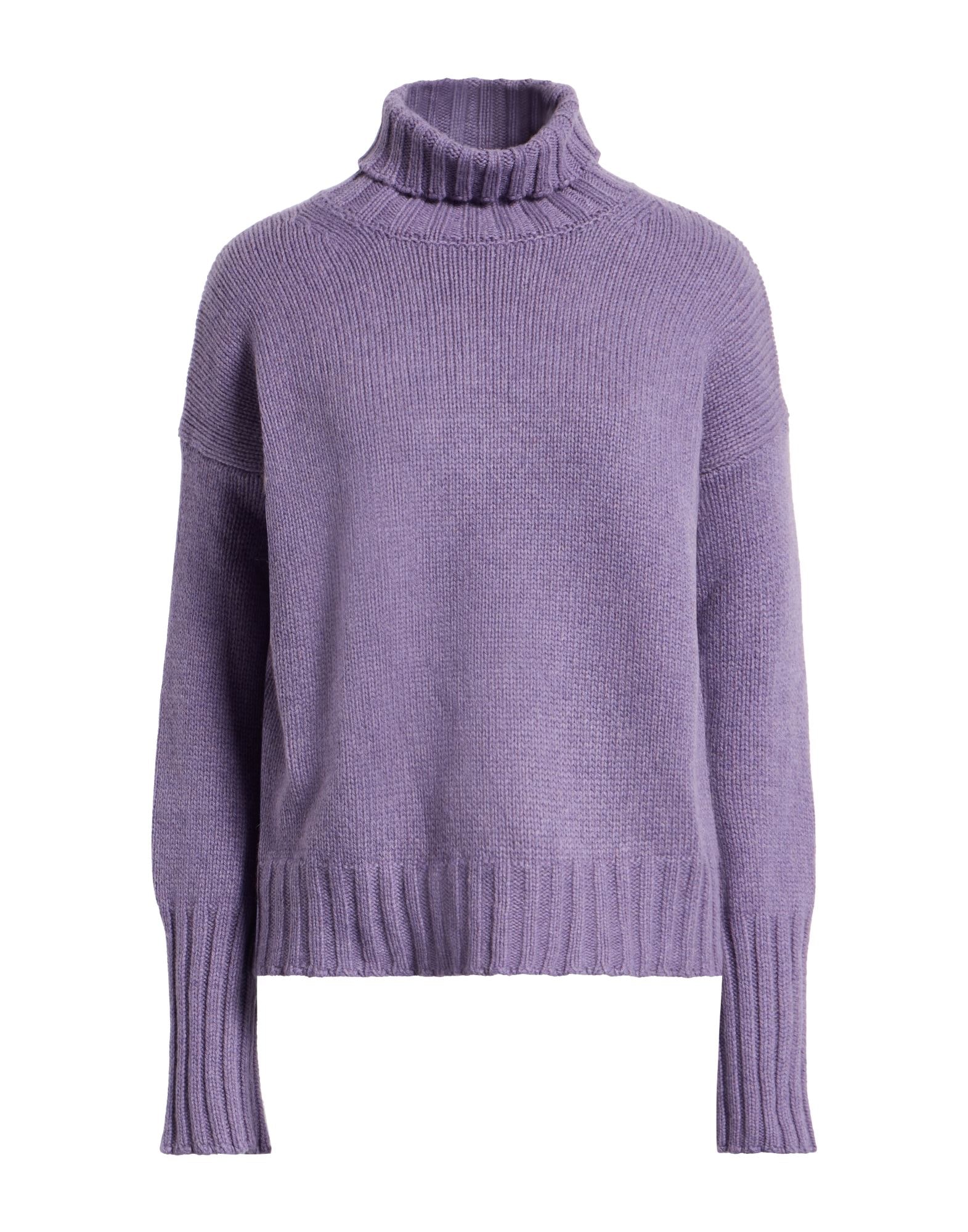 ARAGONA - Turtlenecks