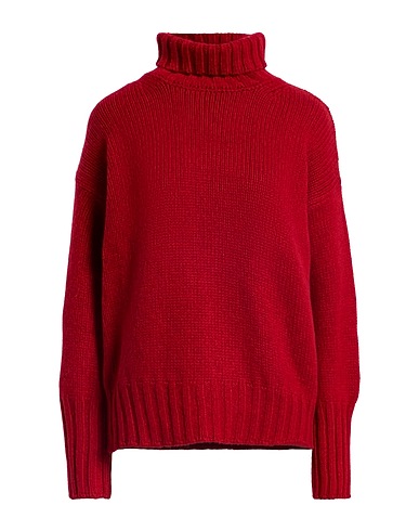 ARAGONA Cashmere jumper 100% Cashmere