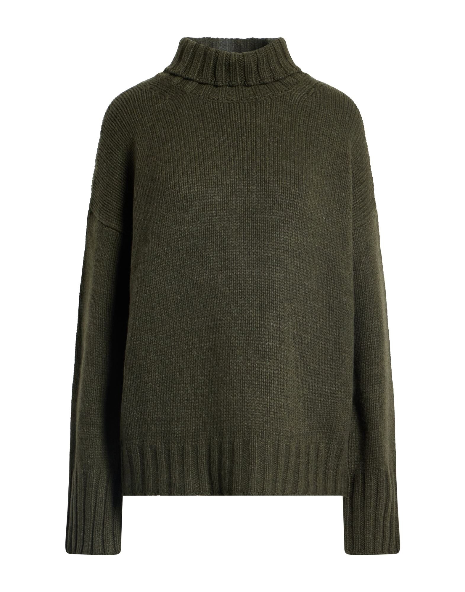 ARAGONA - Водолазки