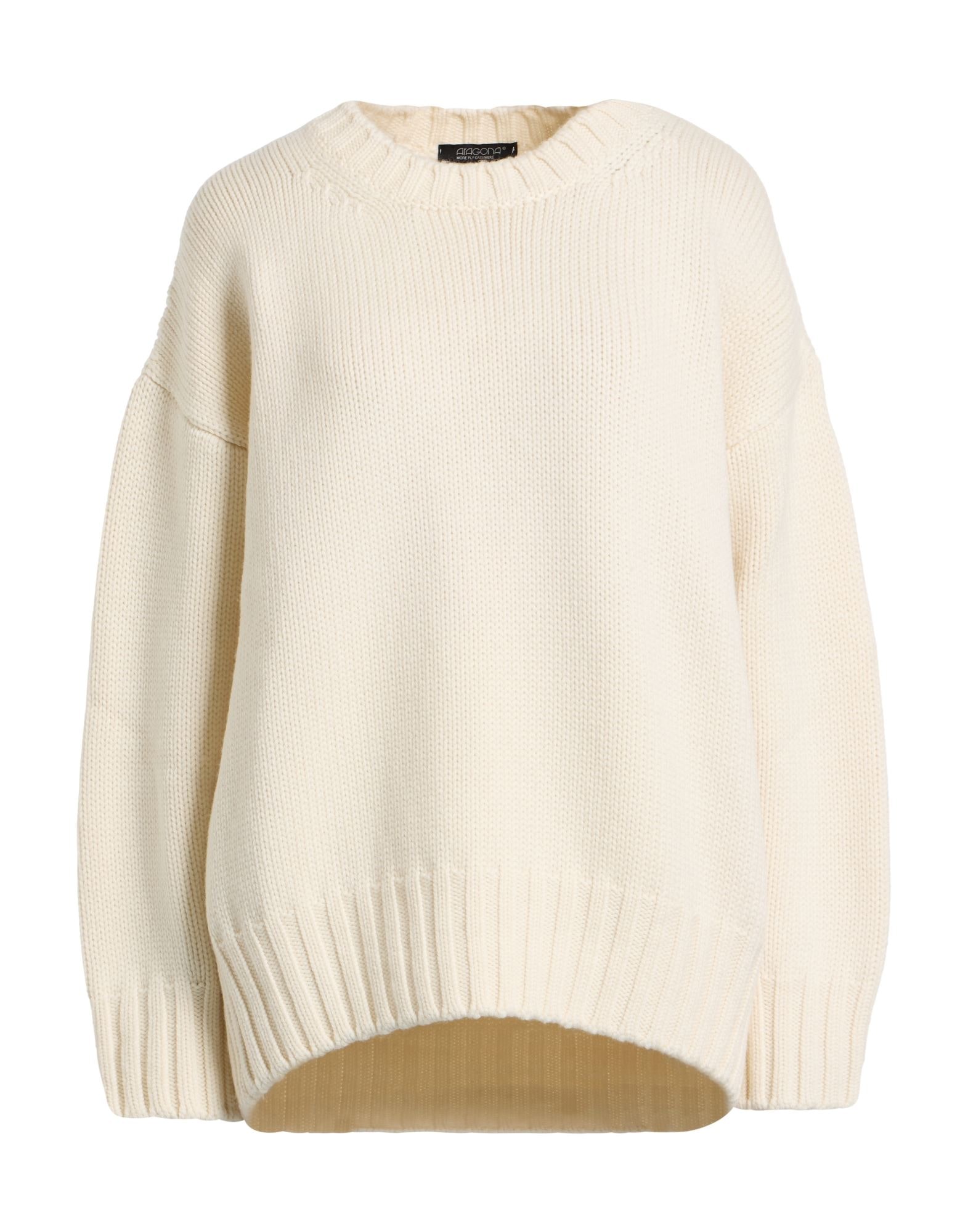 ARAGONA - Свитеры
