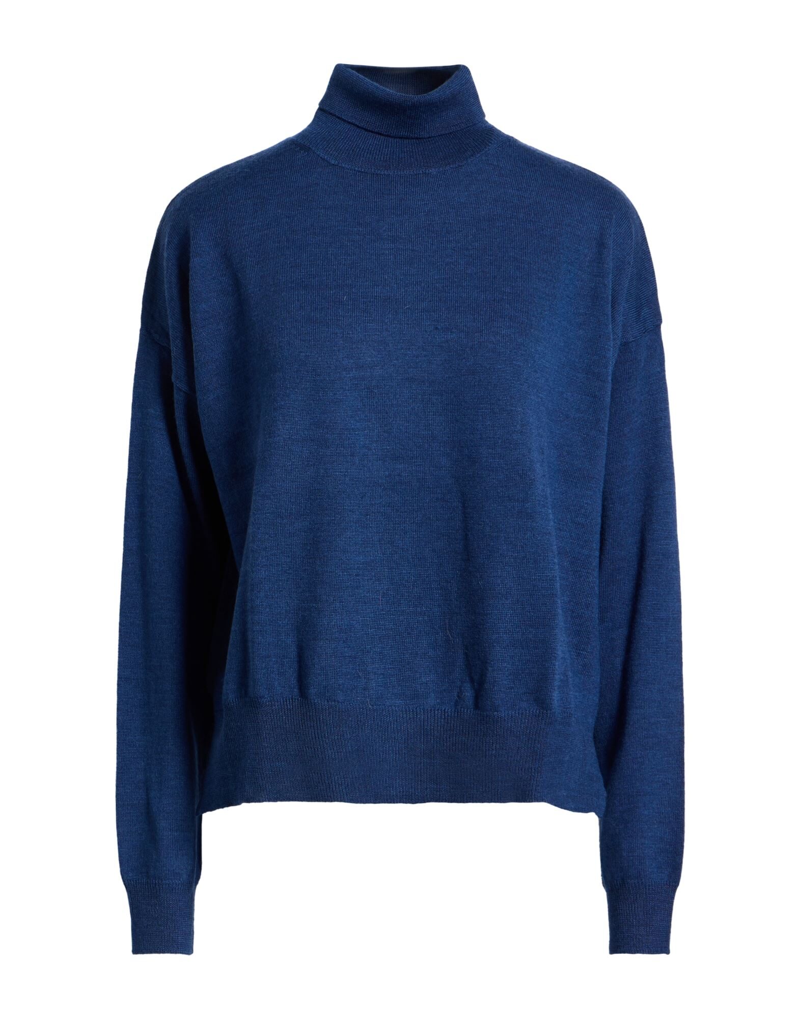ARAGONA - Turtlenecks