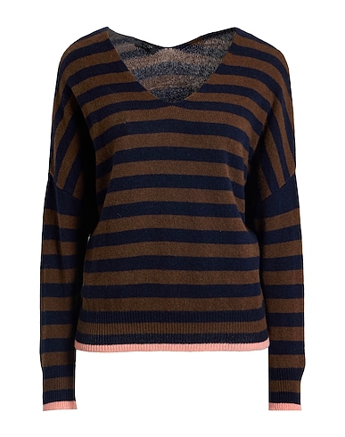 ARAGONA Cashmere jumper 100% Cashmere