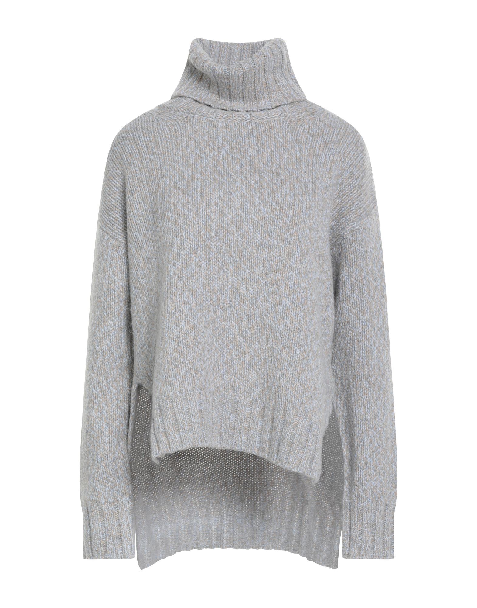 ARAGONA - Turtlenecks