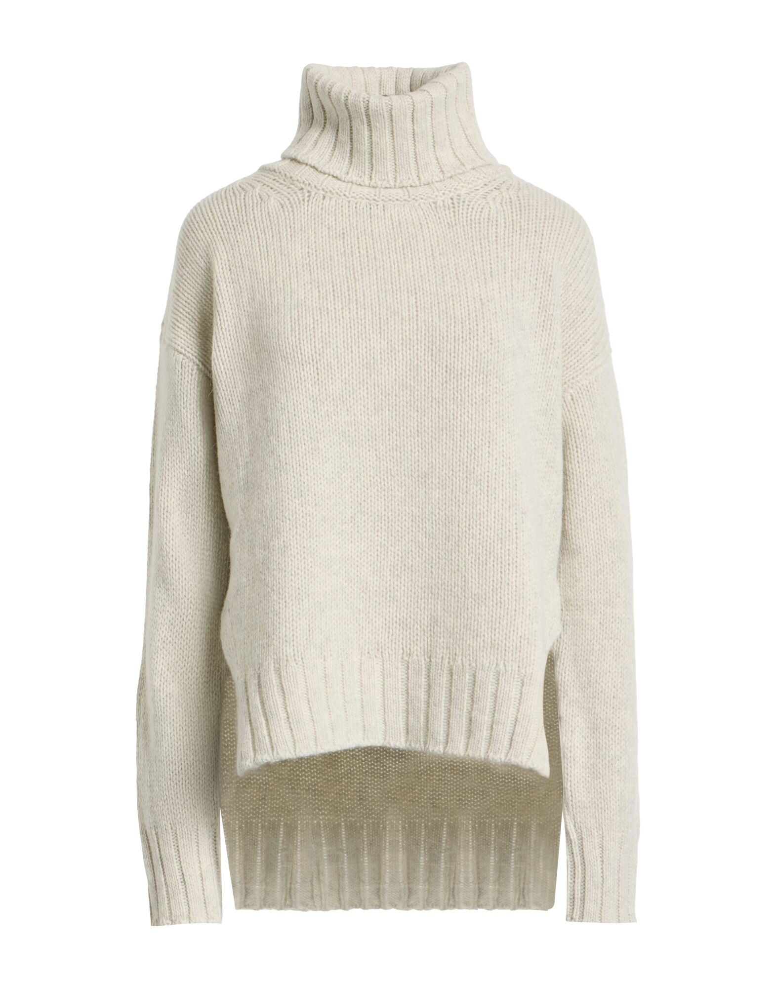 ARAGONA - Водолазки