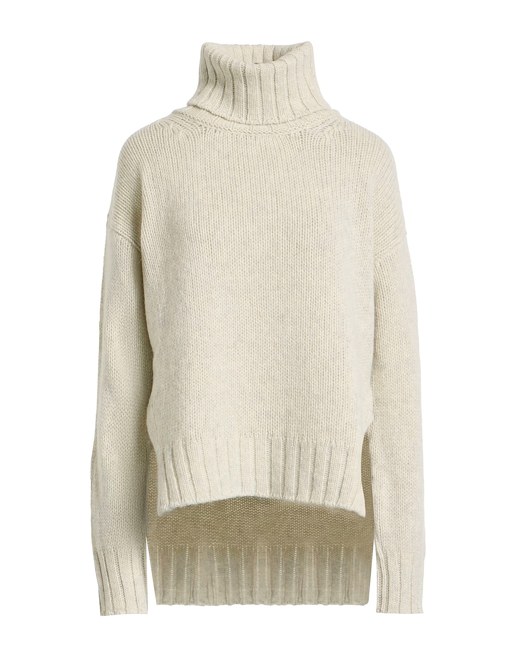 ARAGONA - Turtlenecks