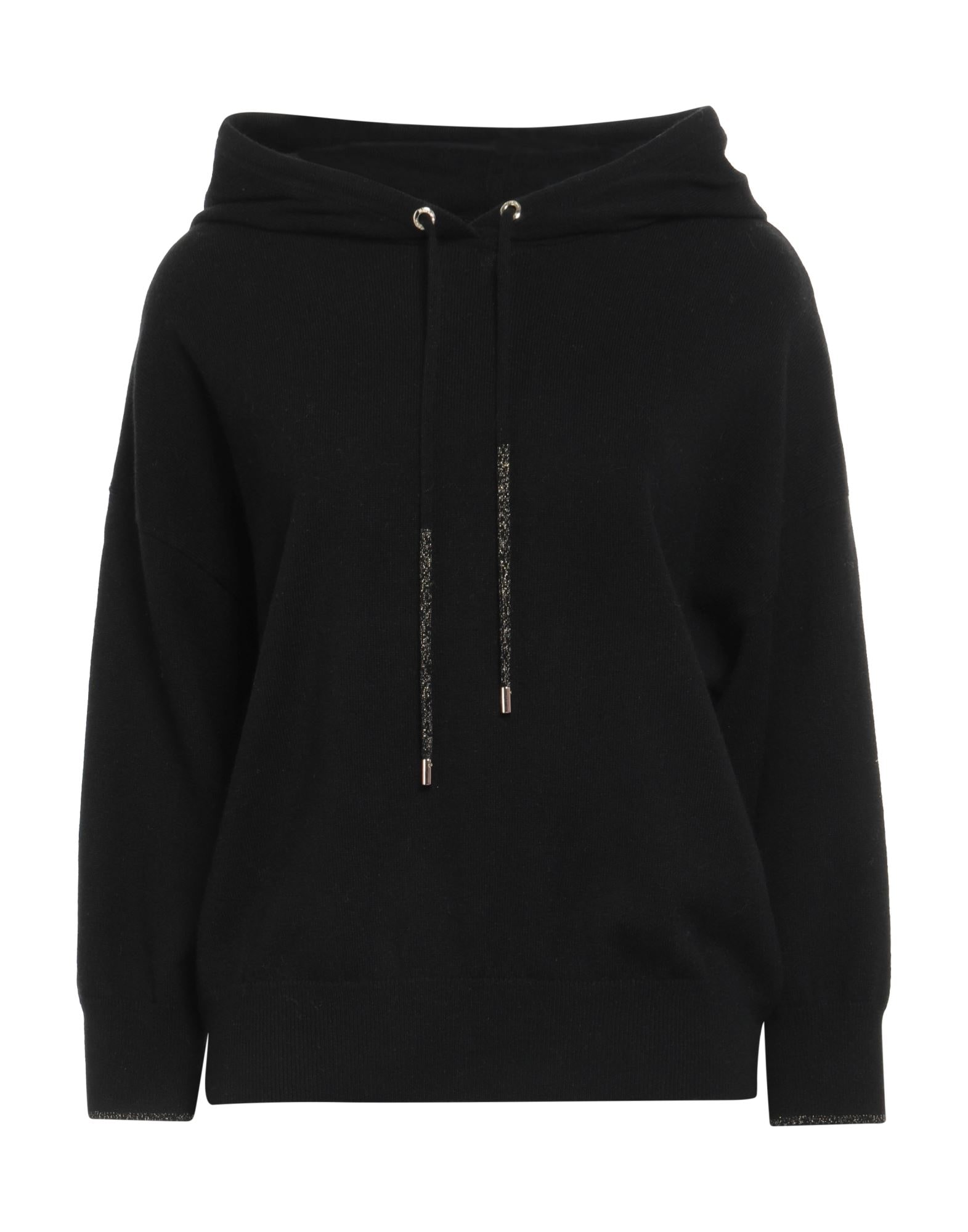 MAX & MOI - Sweaters