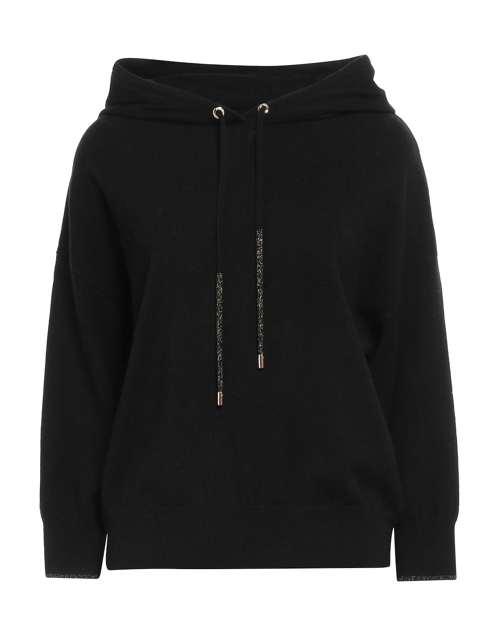 MAX & MOI - Πουλόβερ