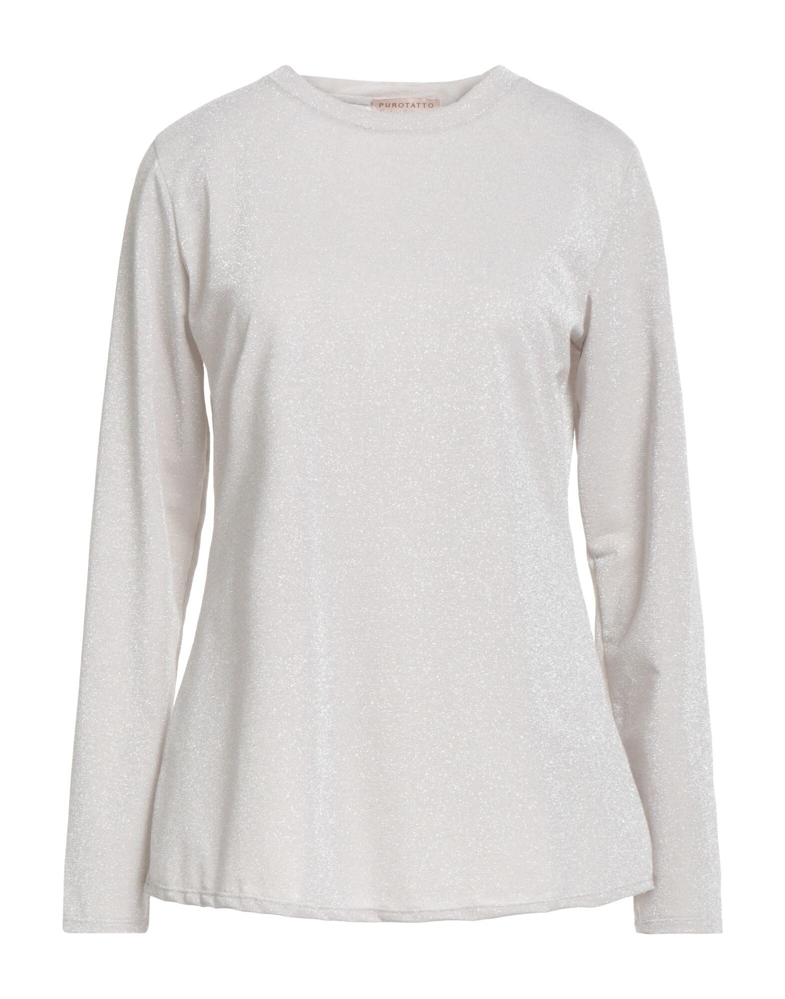 PUROTATTO - Sweaters