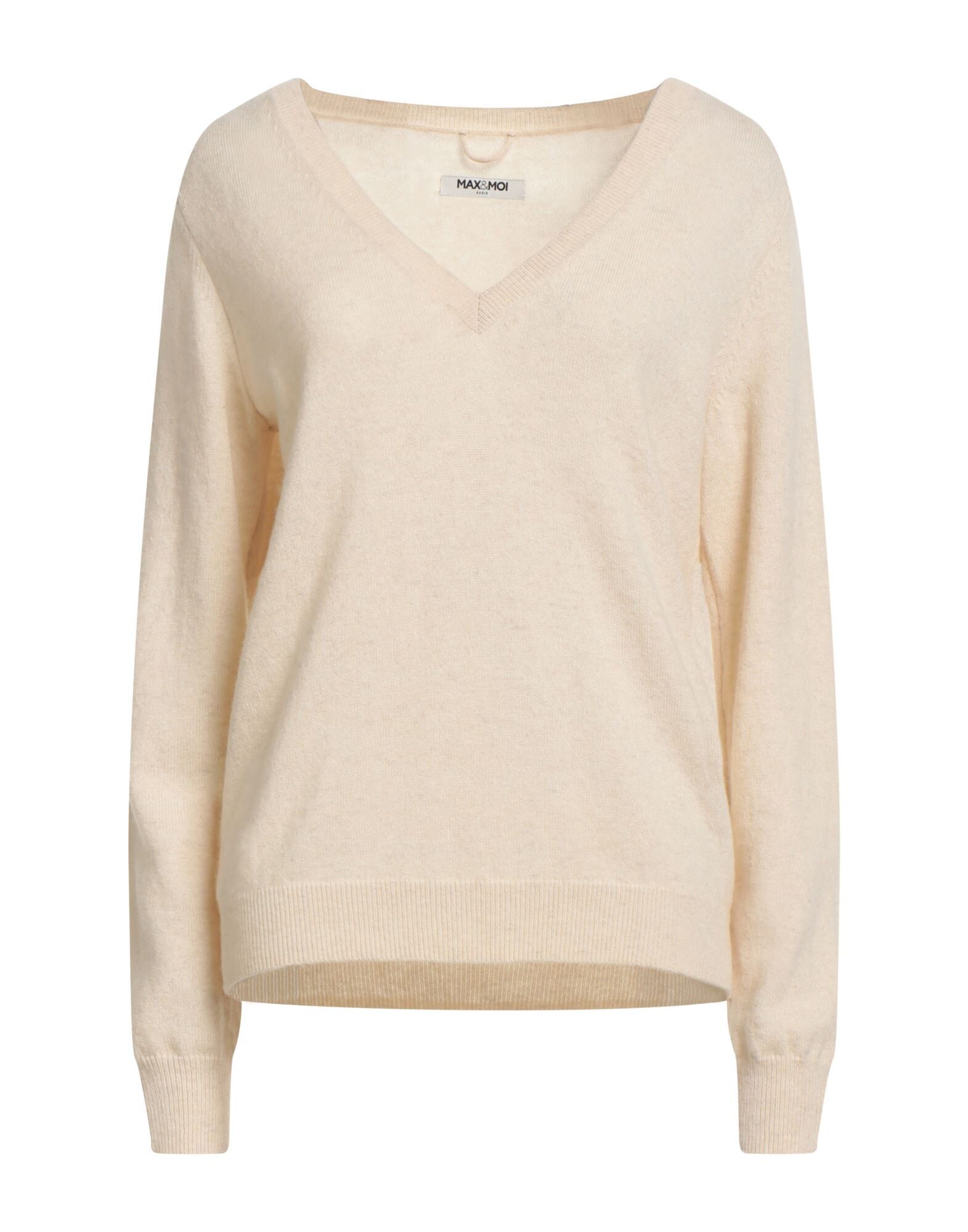 MAX & MOI - Sweaters