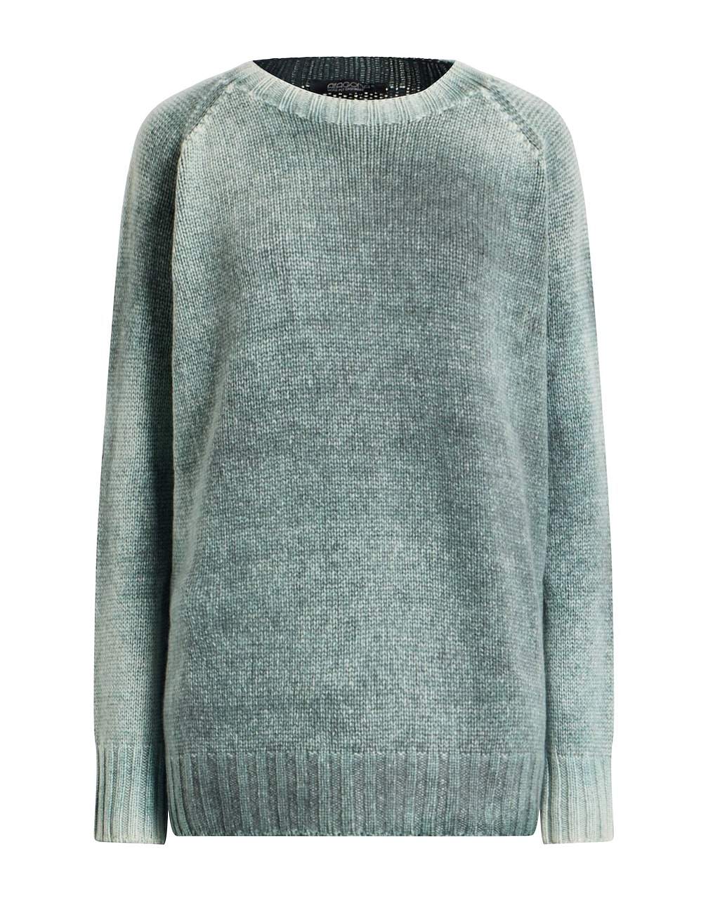 ARAGONA - Sweaters