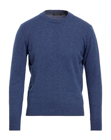 ARAGONA Cashmere jumper 100% Cashmere