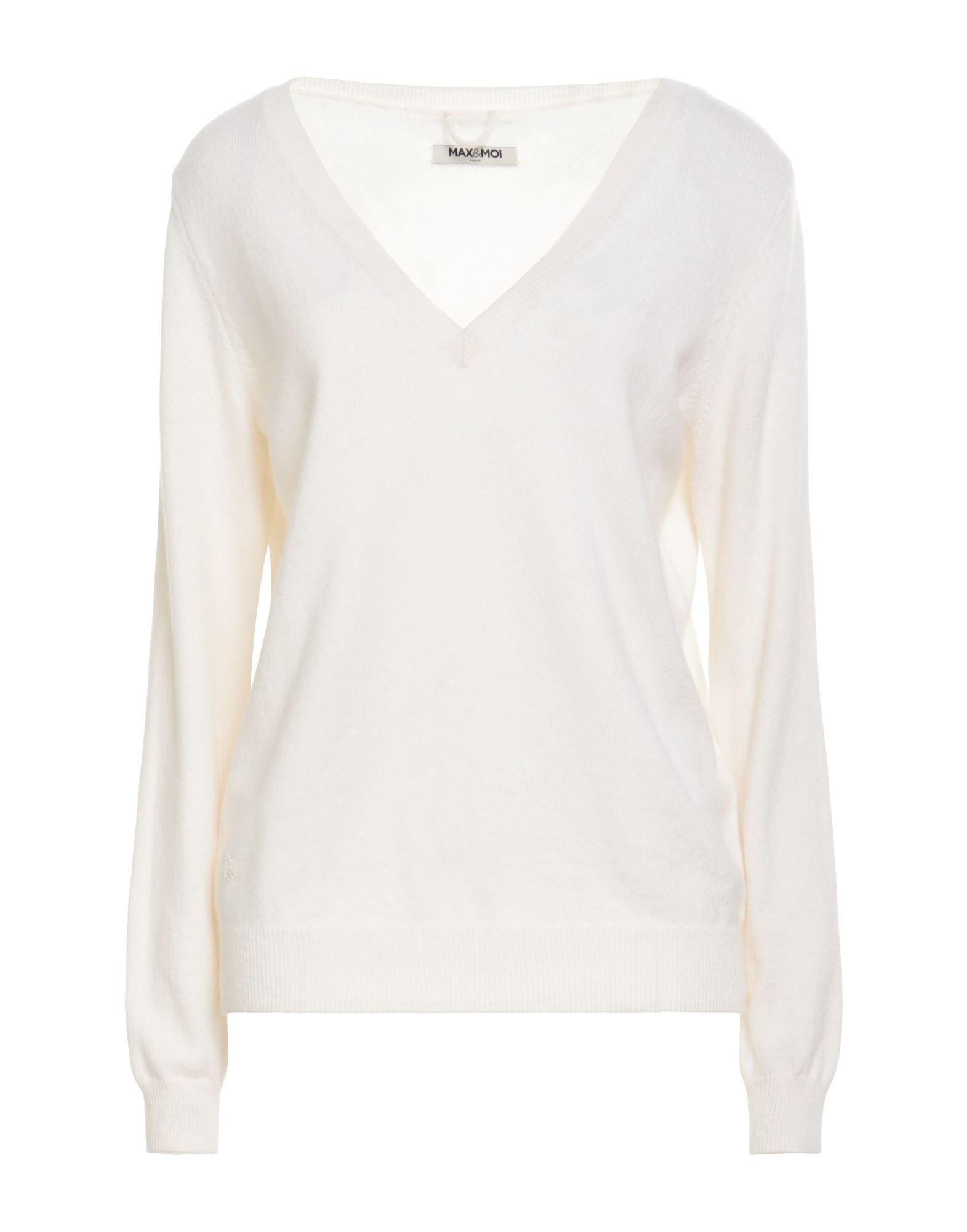 MAX & MOI - Sweaters