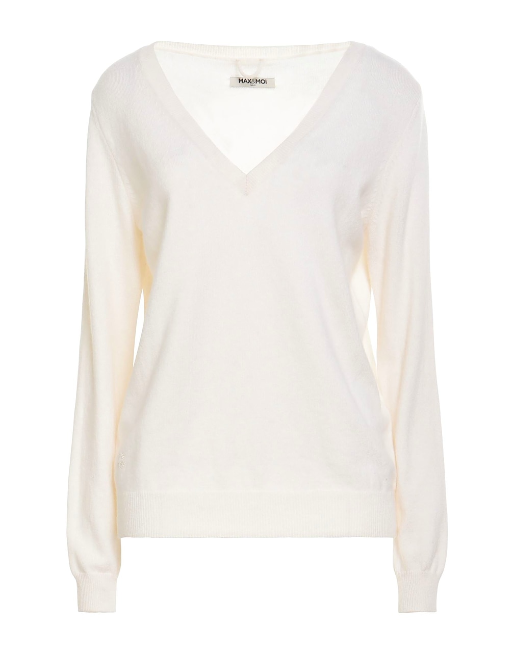 MAX & MOI - Pullover
