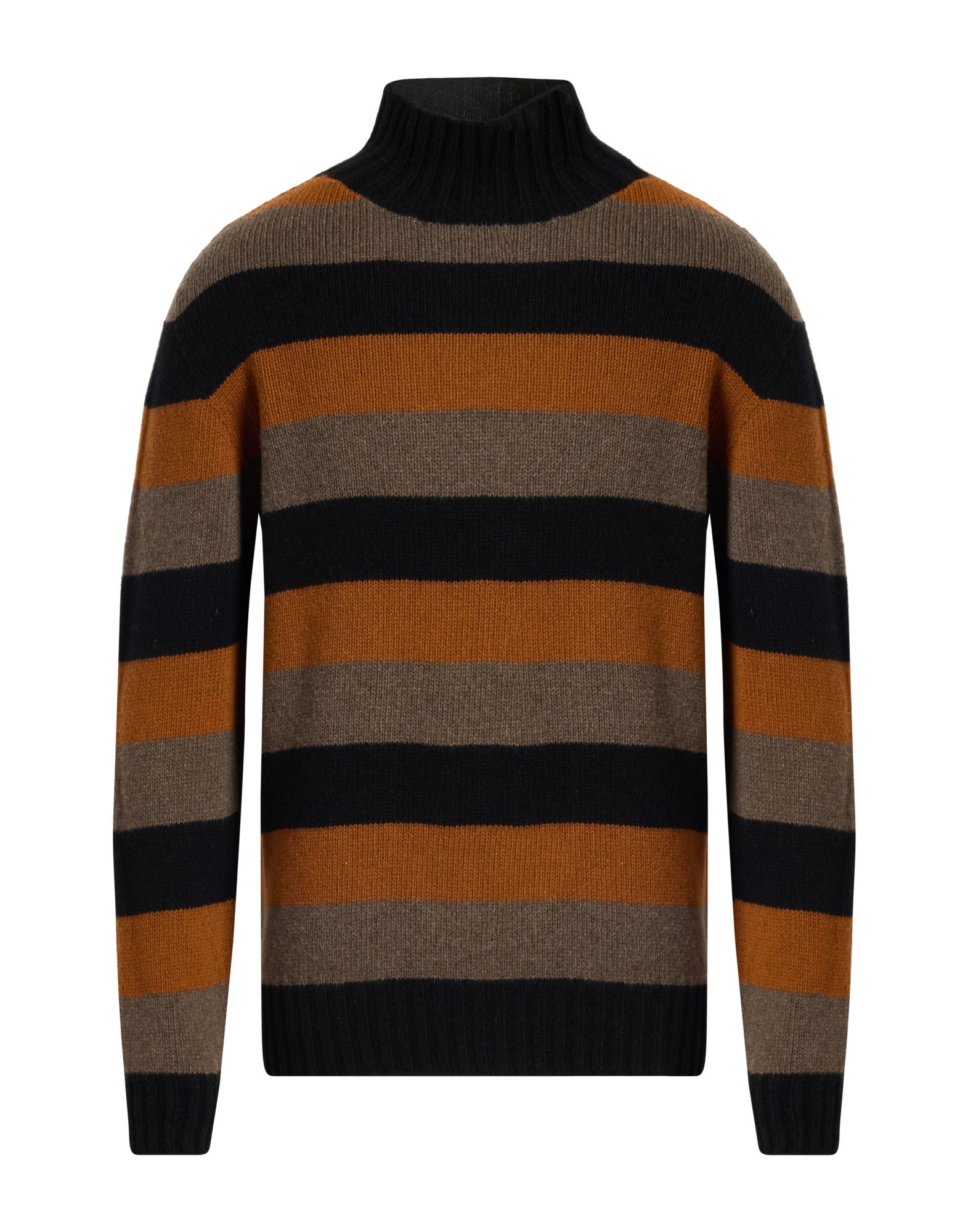 ARAGONA - Turtlenecks