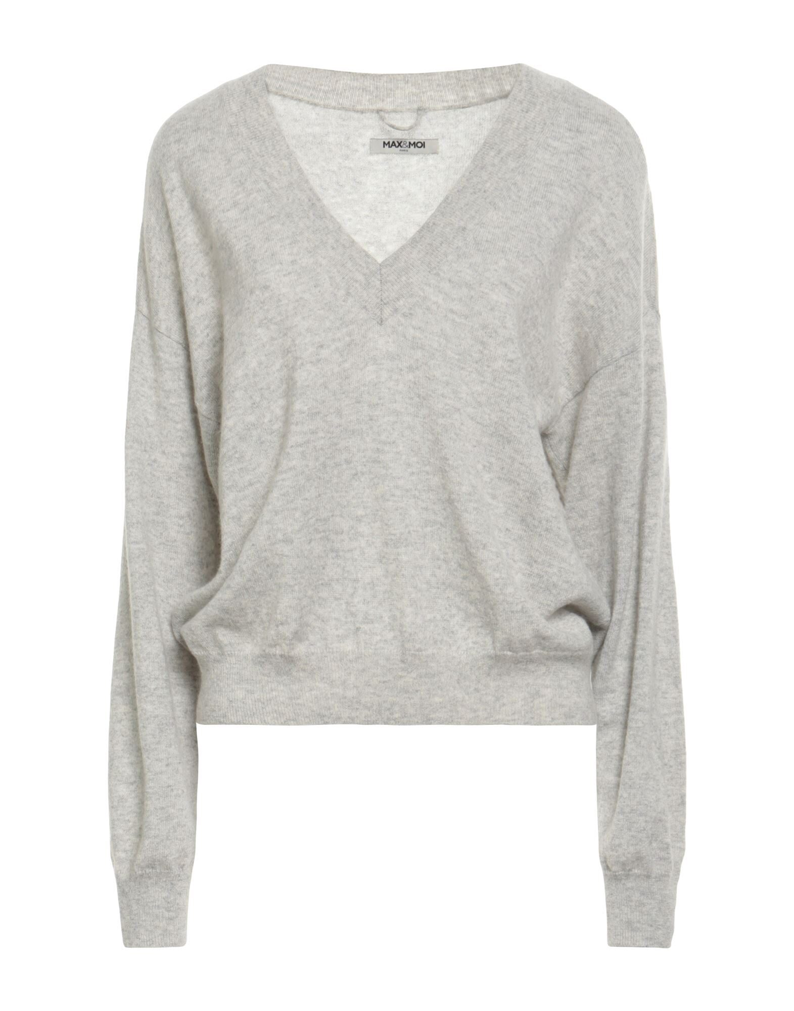 MAX & MOI - Sweaters