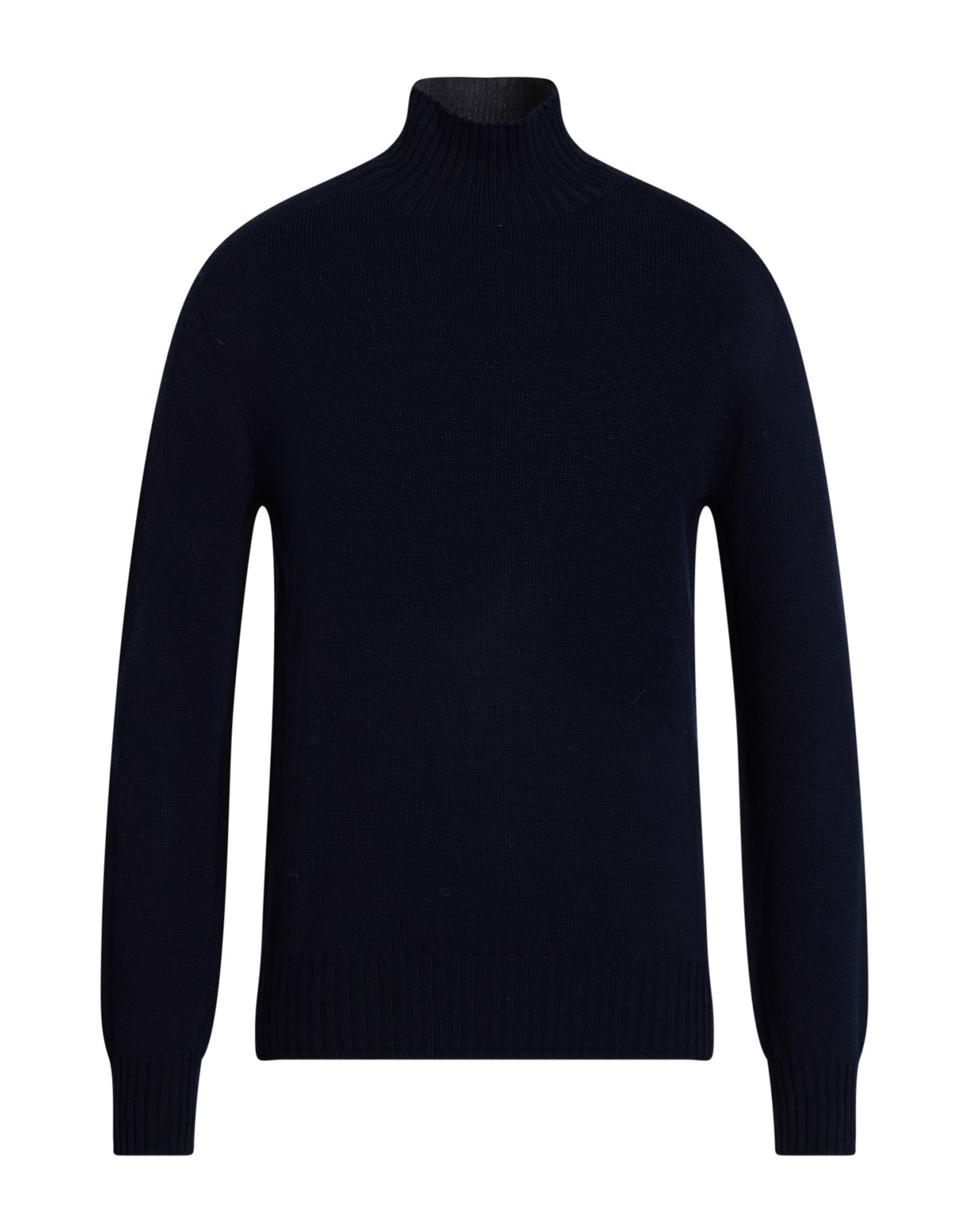 ARAGONA - Turtlenecks