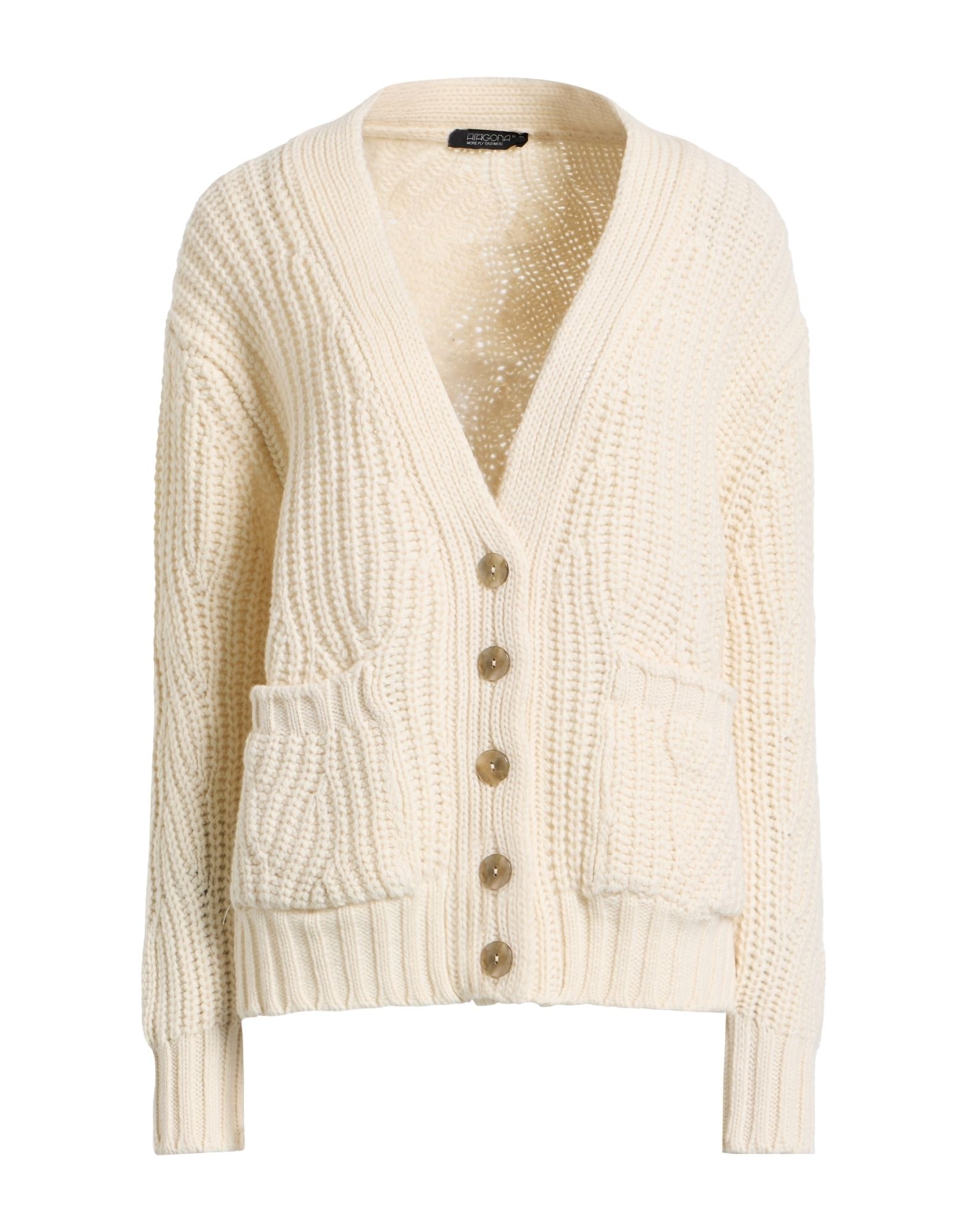 ARAGONA - Ζακέτες 