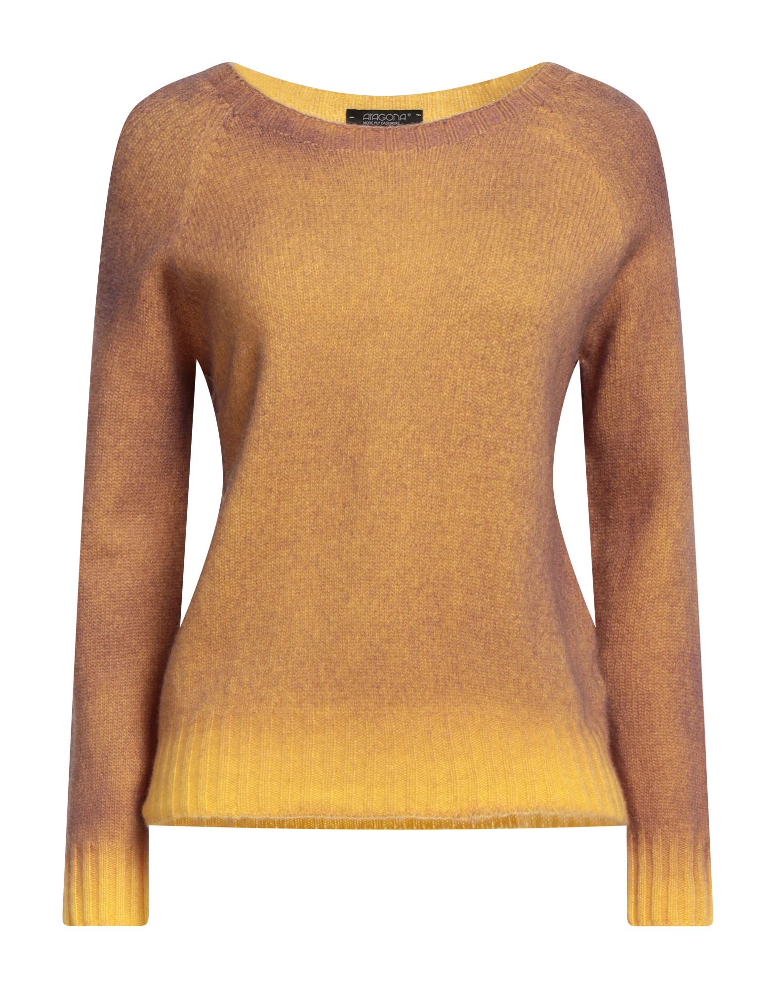 ARAGONA - Sweaters