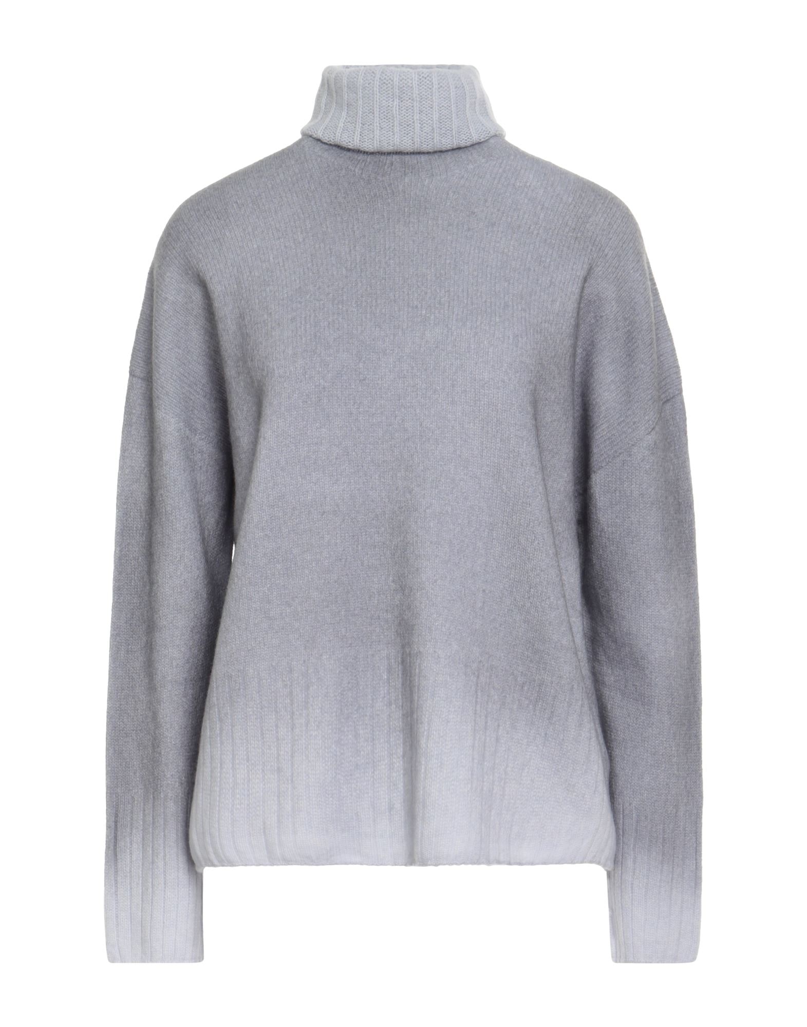 ARAGONA - Turtlenecks