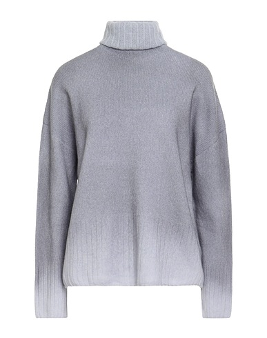 ARAGONA Col roulé 85% Laine, 15% Cachemire