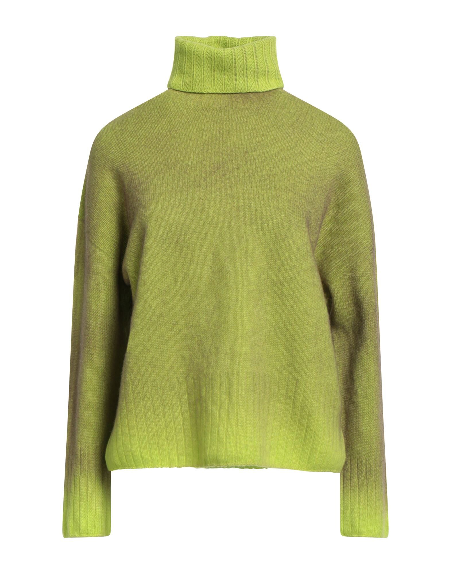 ARAGONA - Turtlenecks